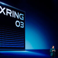 El XRING O3 de Xiaomi se filtra y trae un cambio radical: adiós a los “Big Core” y hola a algo mucho más potente 