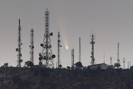 En momentos de pandemia las telecos suben salarios, ¿se han vuelto locas?
