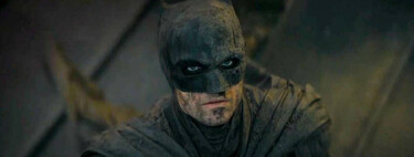 Robert Pattinson cierra la puerta al Universo DC de James Gunn y explica por qué se niega a ser su Batman