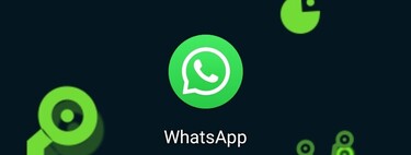 WhatsApp: 38 funciones y trucos para sacarle el máximo partido a la aplicación de mensajería