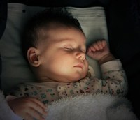 Los cereales antes de dormir no hacen que duerman más ni mejor