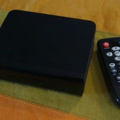 western-digital-wd-tv-hd-media-player