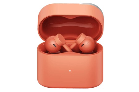 Cmf Clip Pro