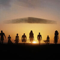 Firmó por seis pelis de Marvel, pero solo rodó una que fue un completo fracaso... y provocó que tuviera que ir a terapia