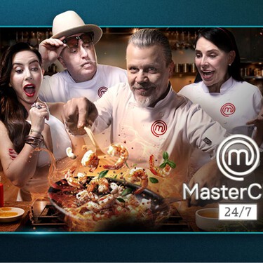 MasterChef 24/7: los chefs que llegan, lista de participantes, horarios, dinámicas y todo lo nuevo que llega en la edición 2026
 