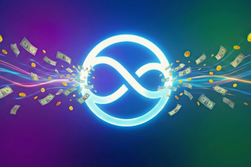 Más nos vale usar la nueva Siri, porque a Apple le va a salir cara: estiman que el acuerdo con Google se ha disparado a los 5.000 millones