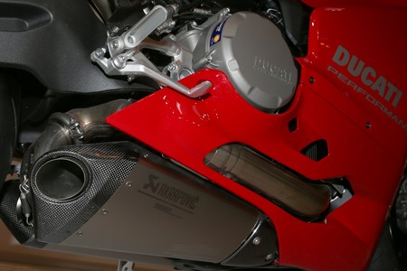 Ducati 959 Special Edition 024