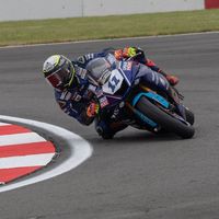 La ECU única obligatoria llegará en 2019 al WSBK en la categoría de Supersport