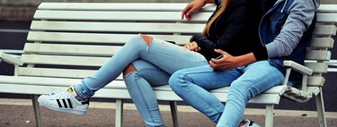 Ocho señales de que tu hijo o hija adolescente está en una relación de pareja tóxica 
