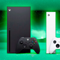 La próxima consola-PC de Xbox (Project Helix) tiene algo especial que le da una ventaja competitiva a Microsoft y que se diferencia de Nintendo y Sony 