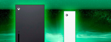 La próxima consola-PC de Xbox (Project Helix) tiene algo especial que le da una ventaja competitiva a Microsoft y que se diferencia de Nintendo y Sony 