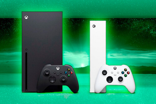 La próxima consola-PC de Xbox (Project Helix) tiene algo especial que le da una ventaja competitiva a Microsoft y que se diferencia de Nintendo y Sony 