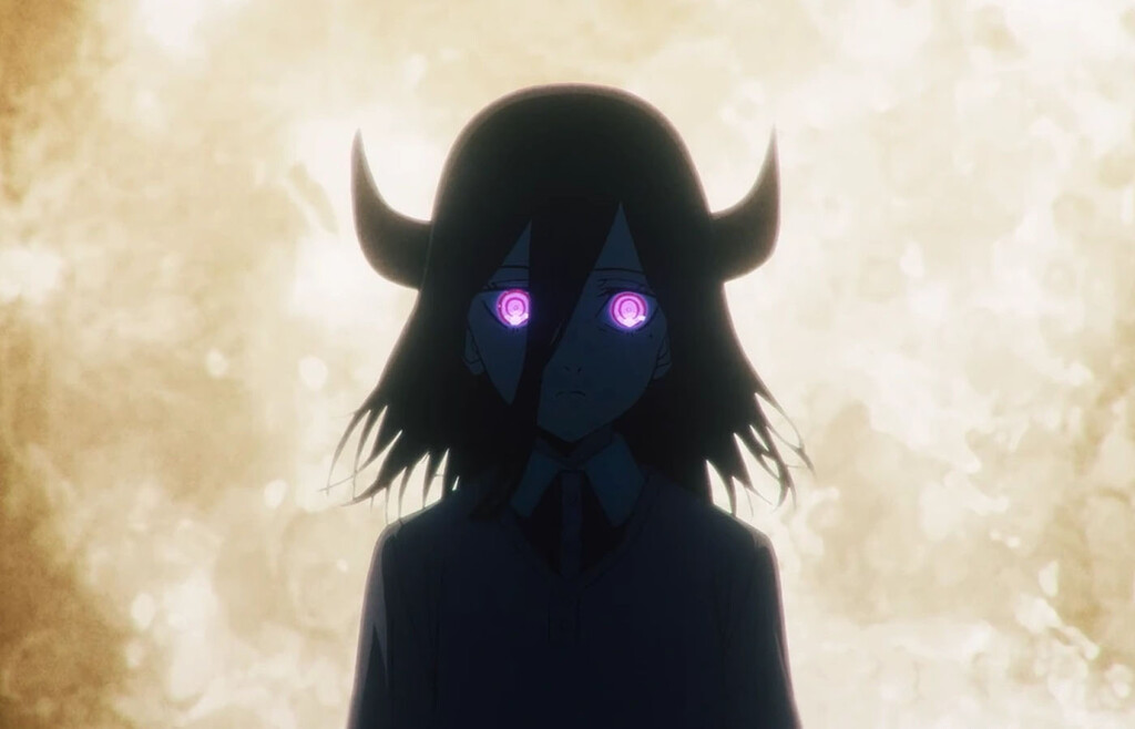 Uno de los mejores animes del año ya está disponible en Prime Video y no he oído a nadie hablar de él 