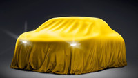 Opel reserva una sorpresa para el Salón de Moscú