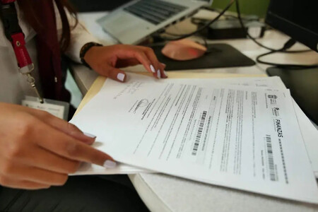 Tenencia 2026 Edomex 2