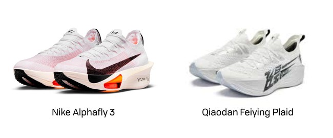 paginas chinas zapatillas nike