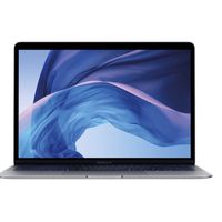 ¡Corre que vuela! El cupón PDESCUENTO5 vuelve a dejarte el MacBook Air a precio de chollo, por sólo 854,99 euros en eBay