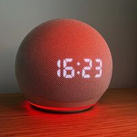 Tengo un altavoz Echo en casa y pese a lo bien que suena, lo uso para todo menos para escuchar música