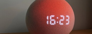Tengo un altavoz Echo en casa y pese a lo bien que suena, lo uso para todo menos para escuchar música