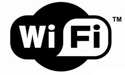El Wi-Fi de Peugeot, primicia en el Salón de Fráncfort