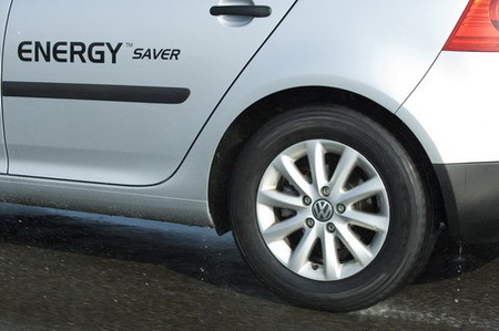 Michelin Energy Saver