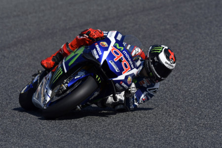 Lorenzo Catalunyaqp 2016