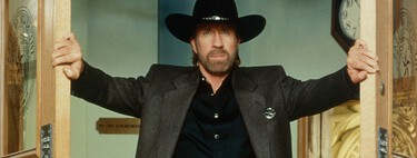 Por qué Chuck Norris ha estado 12 años sin estrenar ninguna película: el verdadero y trágico motivo por el que este mítico héroe de acción se retiró del cine