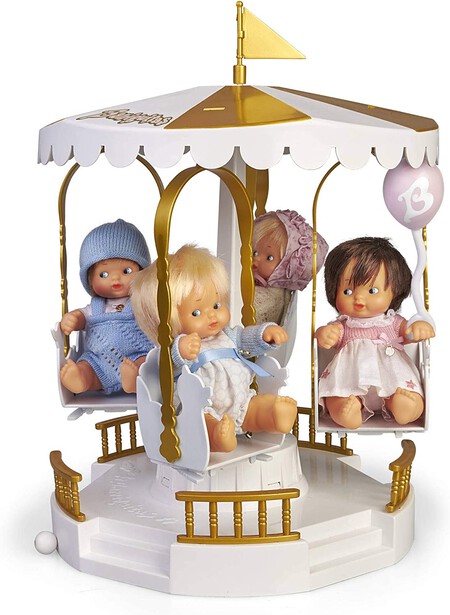 ofertas-black-friday-juguetes