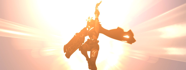 Overwatch 2 presenta a su próximo héroe y su mayor lote de novedades hasta la fecha