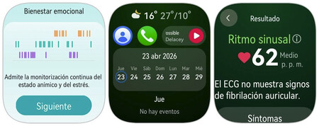 Sin Titulo2