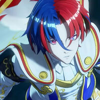 Fire Emblem: Engage presenta las habilidades de sus Emblemas en un nuevo tráiler dedicado a sus batallas tácticas 