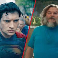 Superman tendrá un avance exclusivo en cines: el Hombre de Acero compartirá pantalla con el estreno de la película de Minecraft 