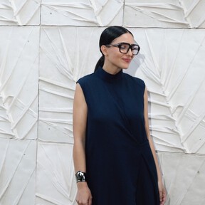 Cinco cuñas de Skechers muy cómodas y estilosas para caminar sin parar en primavera-verano 