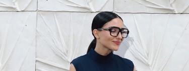 Cinco cuñas de Skechers muy cómodas y estilosas para caminar sin parar en primavera-verano 