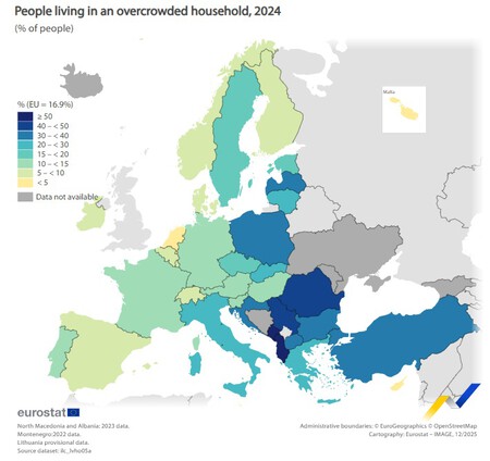 Eurostat