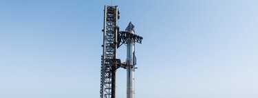 China Is Closer Than Ever to Having Its Own Starship. It Just Built a Steel Tank for Its Massive CZ-9 Rocket 