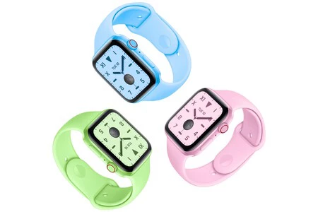 Watch Plastico Watch Plastico