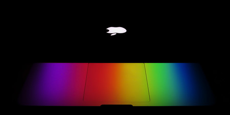 Apple será una de las grandes beneficiadas con el fin de soporte de Windows 7, según un análisis de IDC