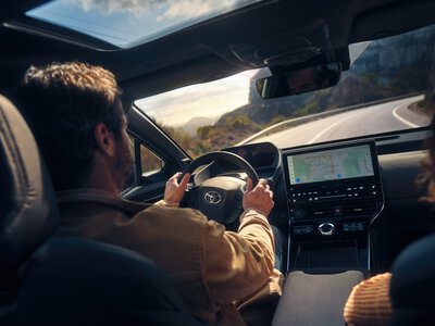 Estas son las medidas que Europa quiere extender a todos los países para alcanzar su Visión Cero 