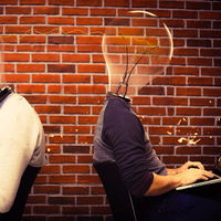 La productividad, el factor clave para el éxito de la negociación colectiva 