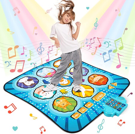 regalos-ninos-altamente-sensibles