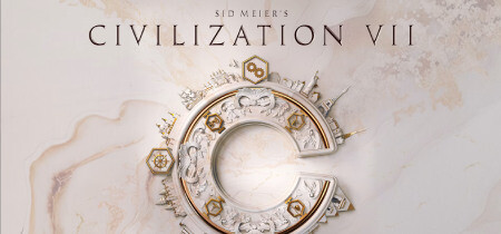 Imagen De Civilization Vii