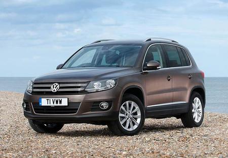 vw_tiguan.jpg