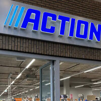 Los auriculares inalámbricos buenos, bonitos y baratos llegan a Action: son de Philips y tienen cancelación activa de ruido 