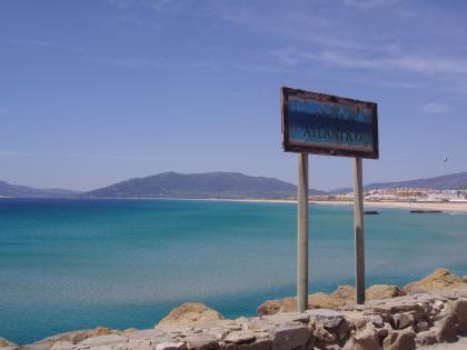 Tarifa 2