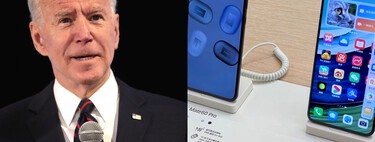 EEUU contrataca a China tras los avances en la fabricación de chips. Quiere restricciones más duras de dos de sus principales aliados 