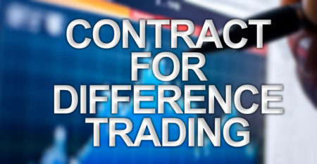Funcionamiento De Los Cfds