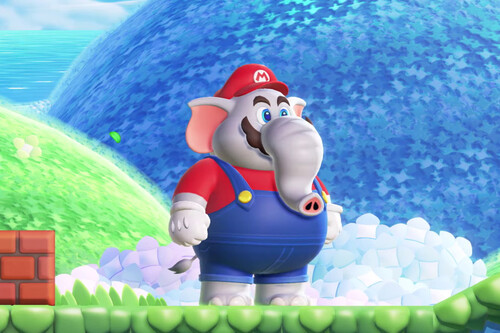 Sin Titulo 2025 01 28t130121 582