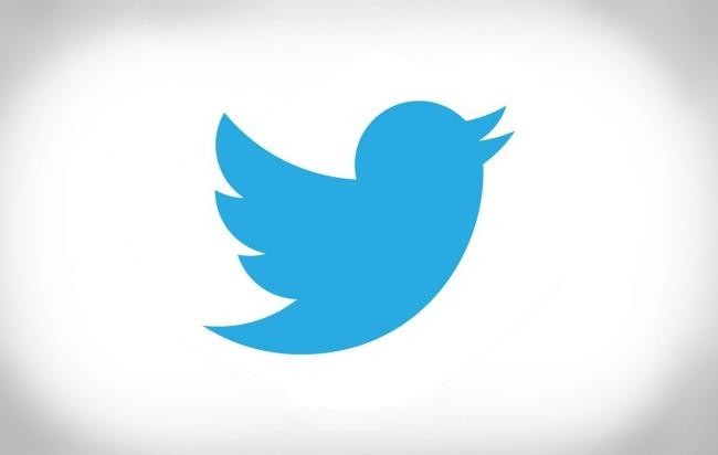 Twitter