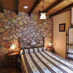 Foto 3 de 7 de la galería rustico en Decoesfera